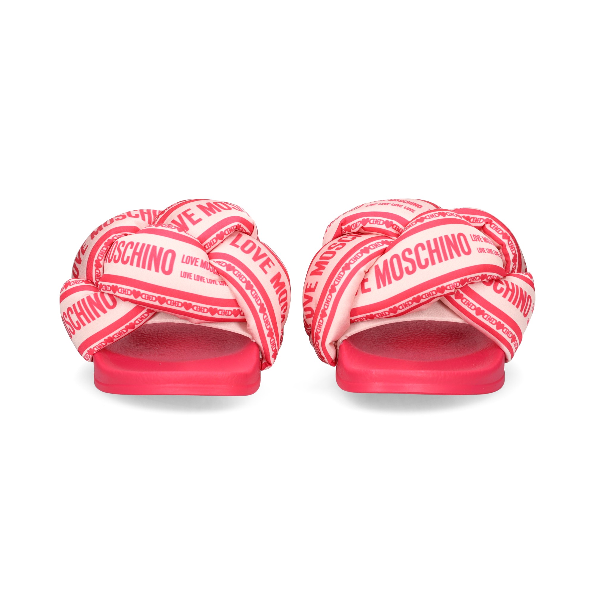 pala-logo-moschinorosafucsia