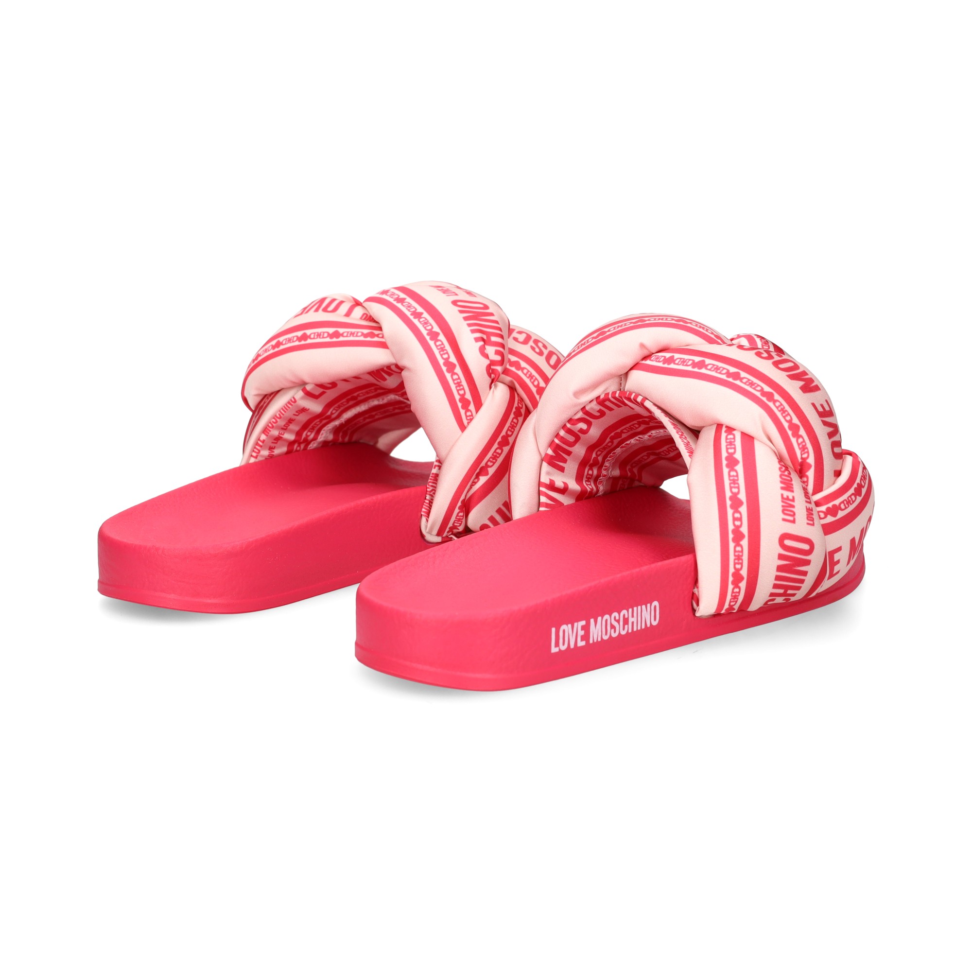 pala-logo-moschinorosafucsia