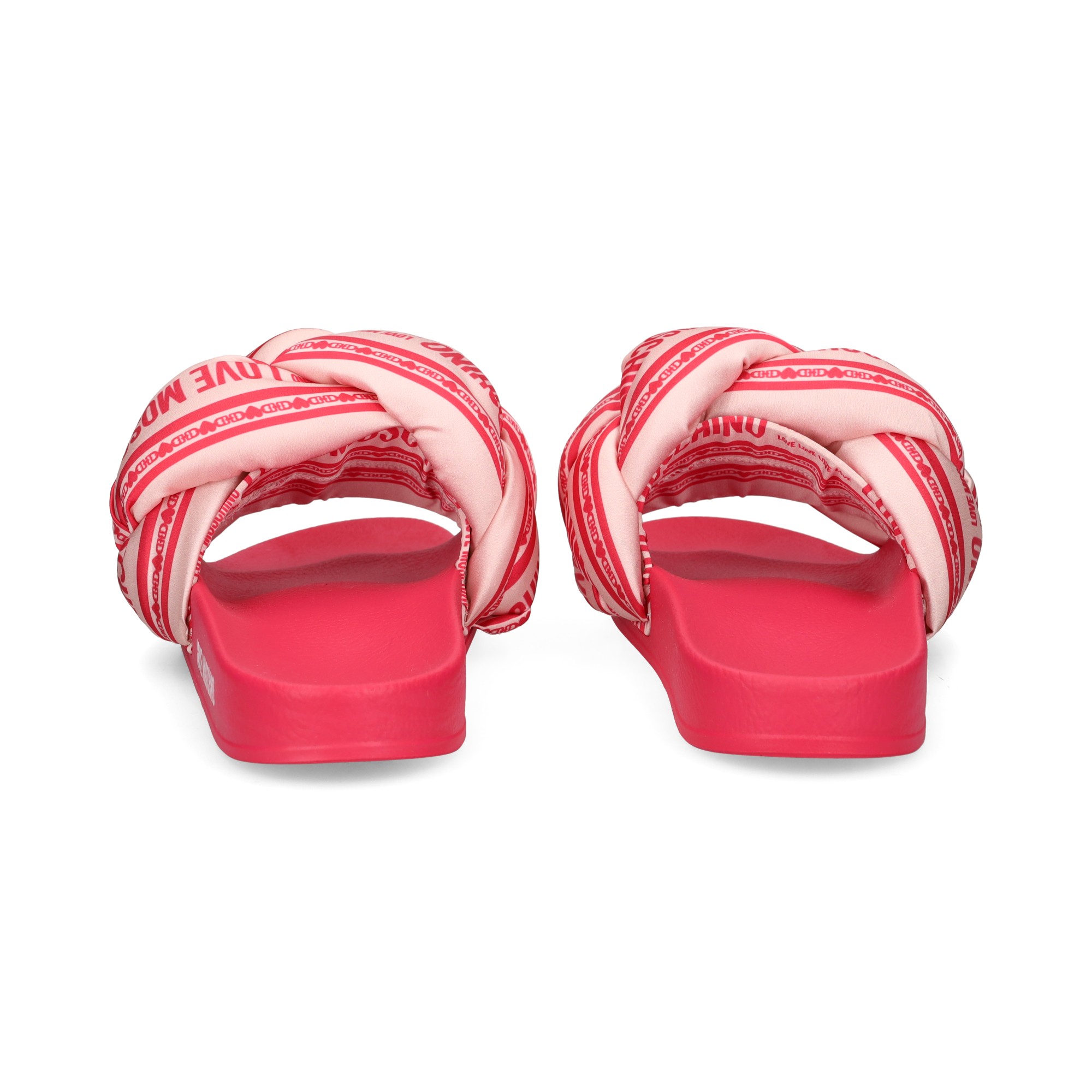 pala-logo-moschinorosafucsia