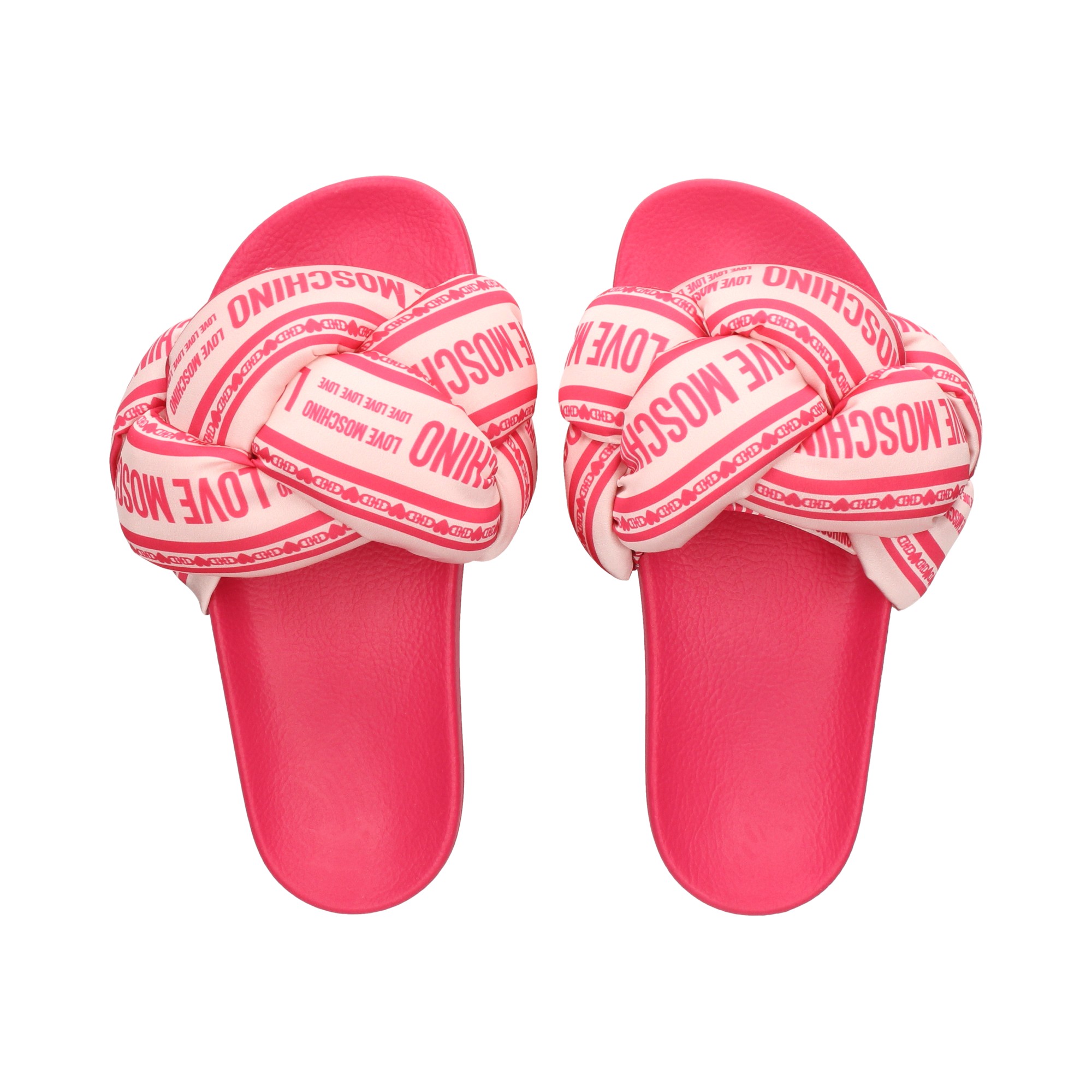 pala-logo-moschinorosafucsia