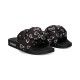 00B BLACK-WHITE