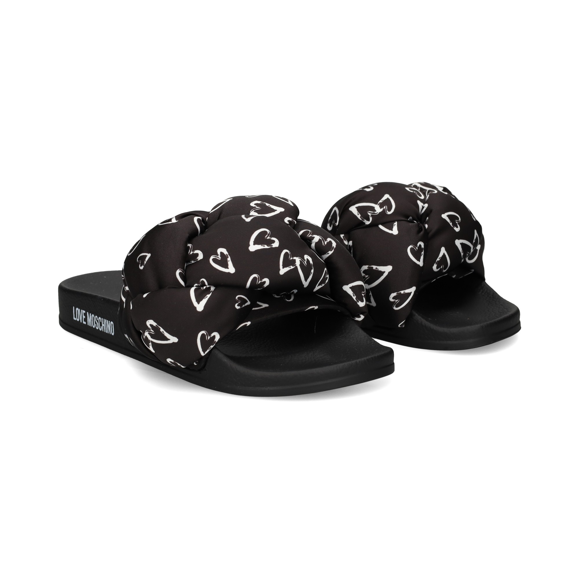 pala-saten-print-blanconegro