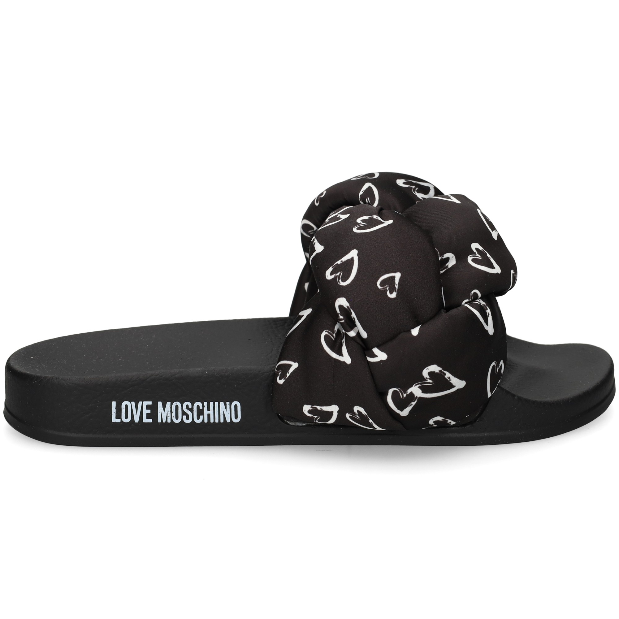 pala-saten-print-blanconegro