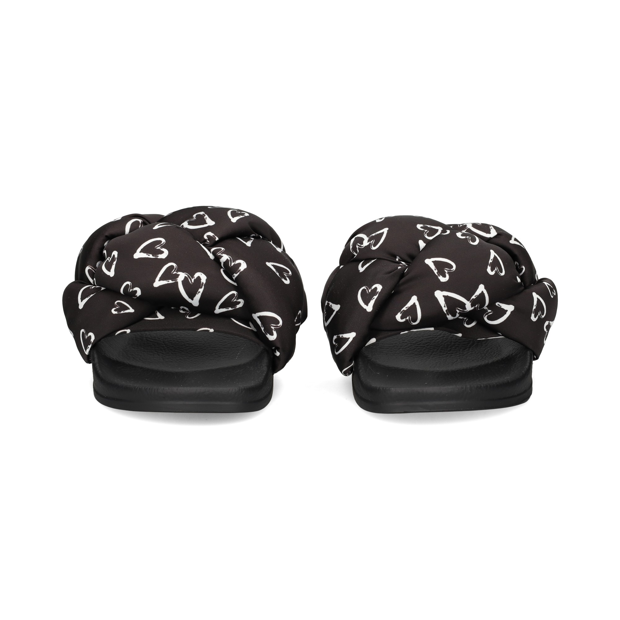 pala-saten-print-blanconegro