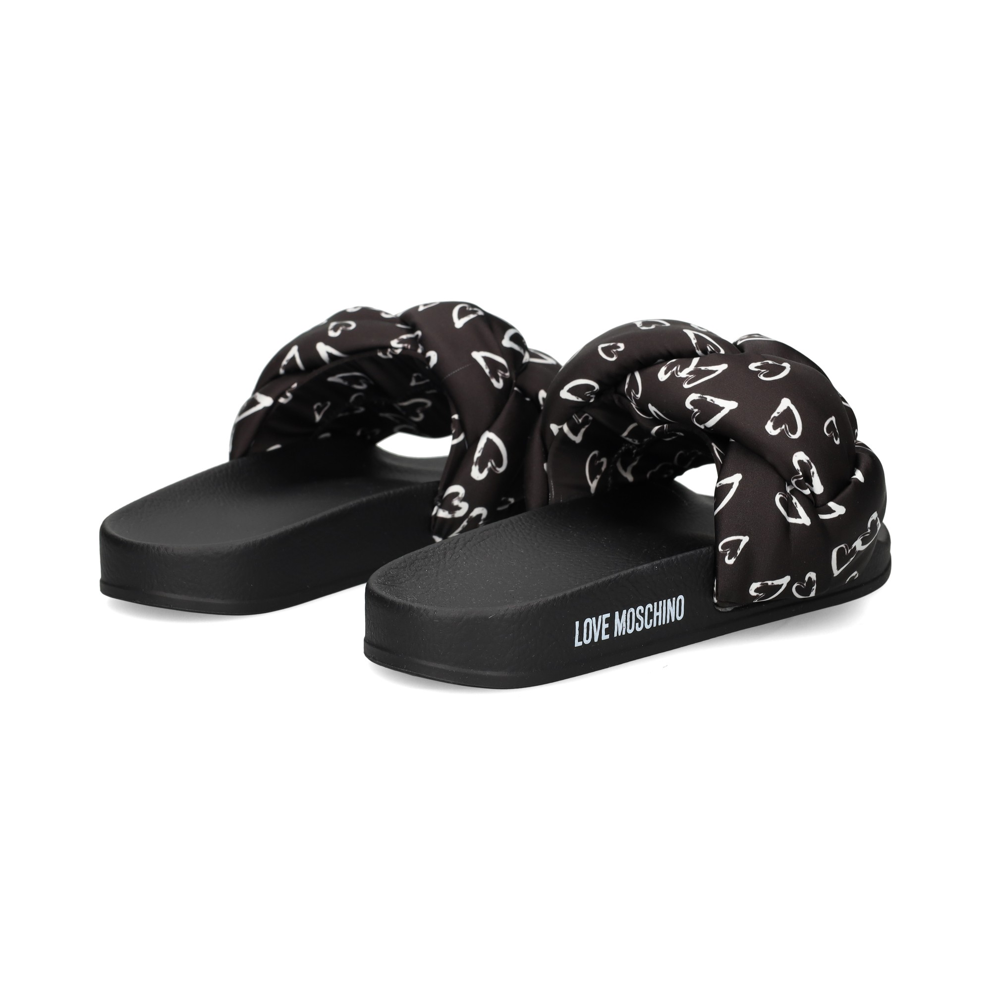 pala-saten-print-blanconegro