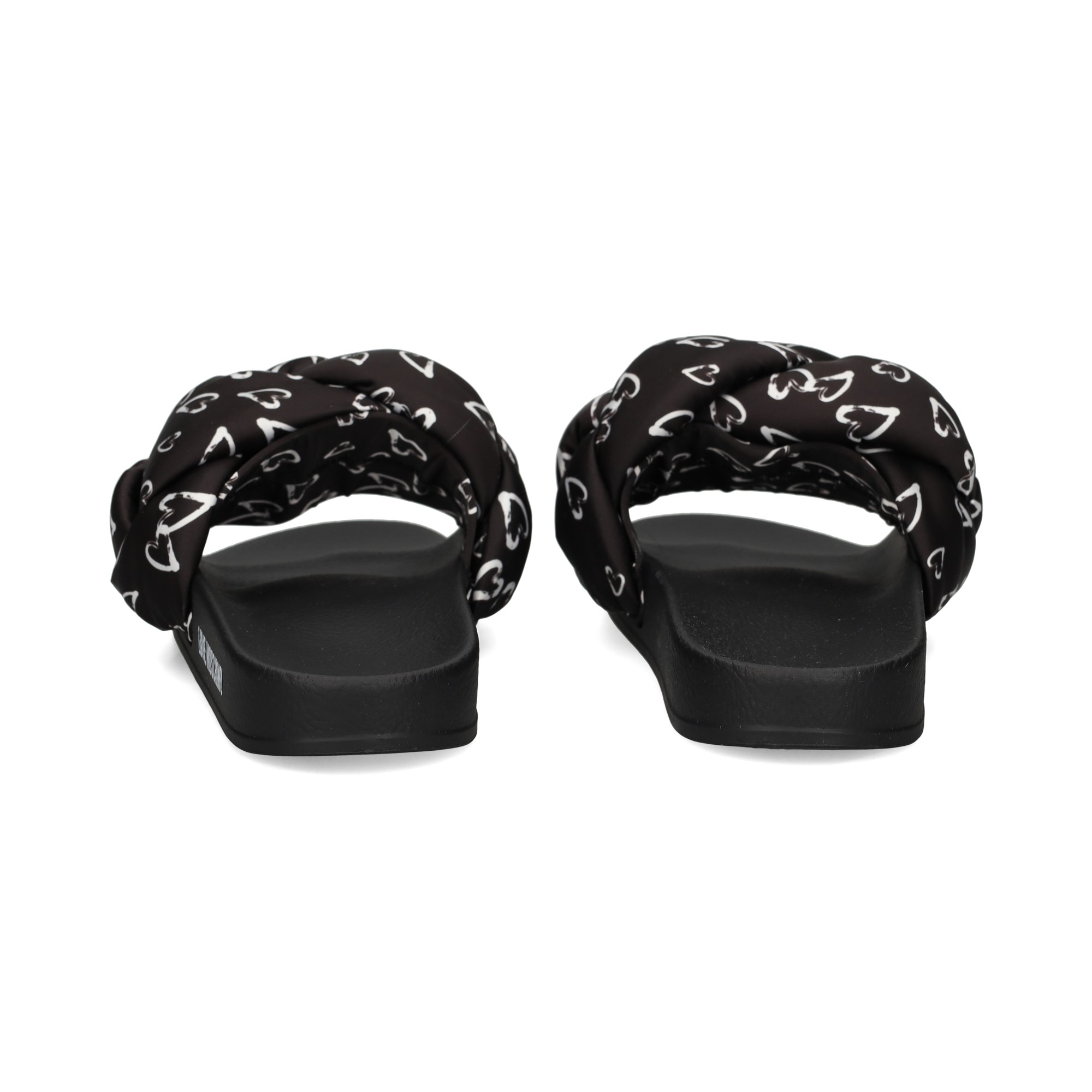 pala-saten-print-blanconegro