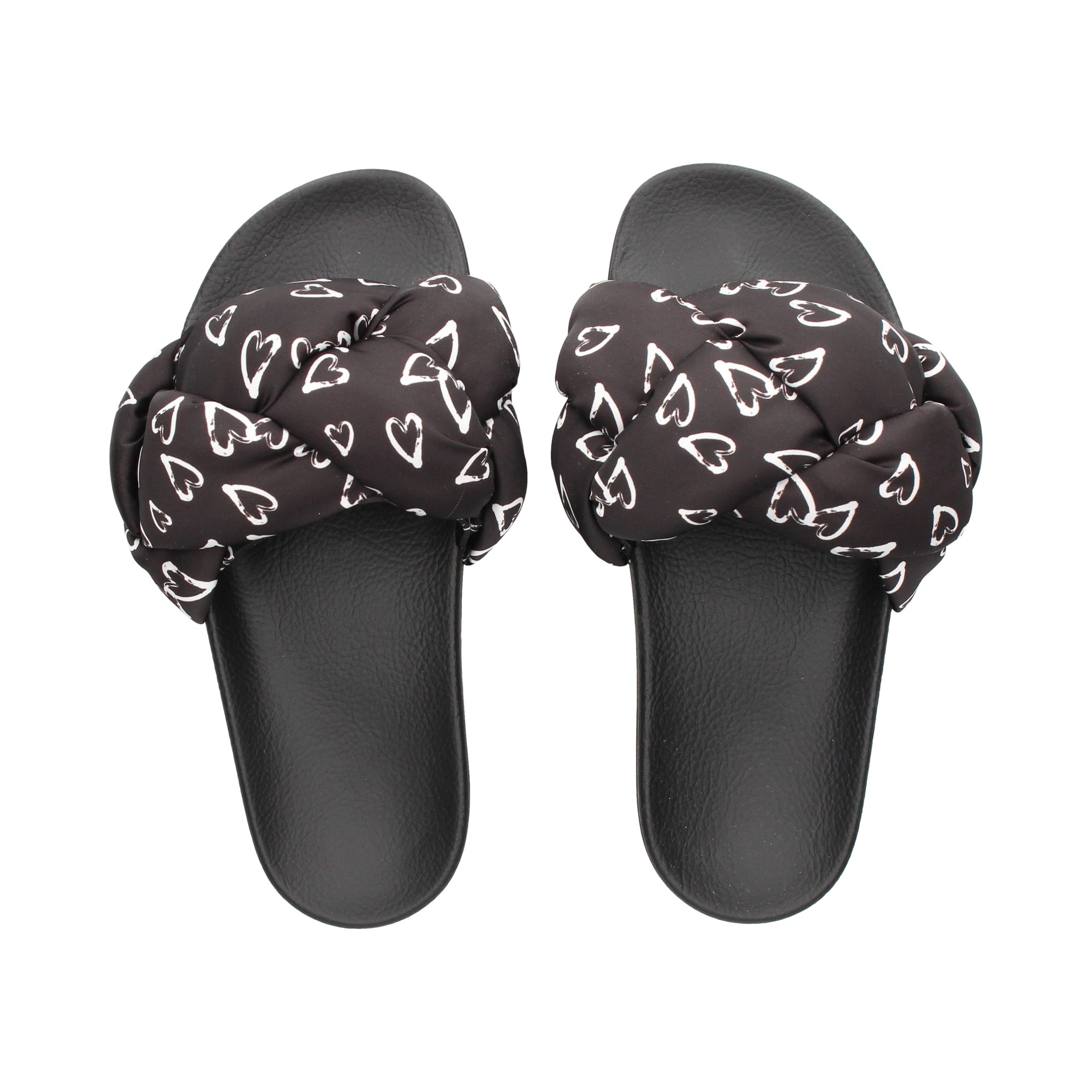 pala-saten-print-blanconegro