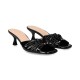 000 BLACK