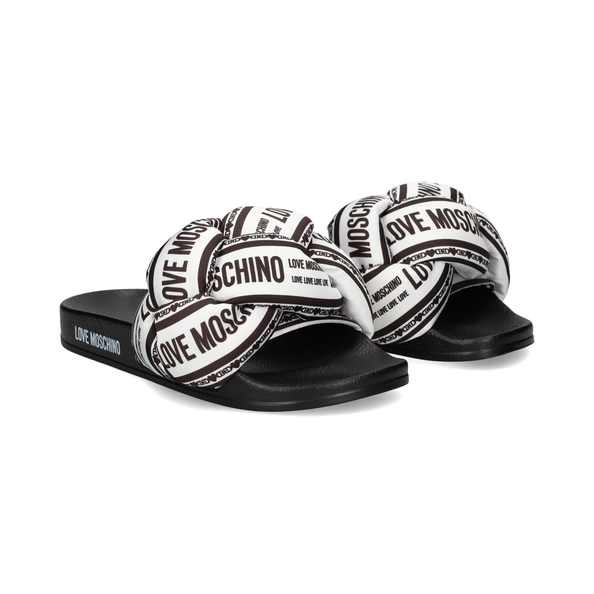 pala-logo-moschino-negroblanco