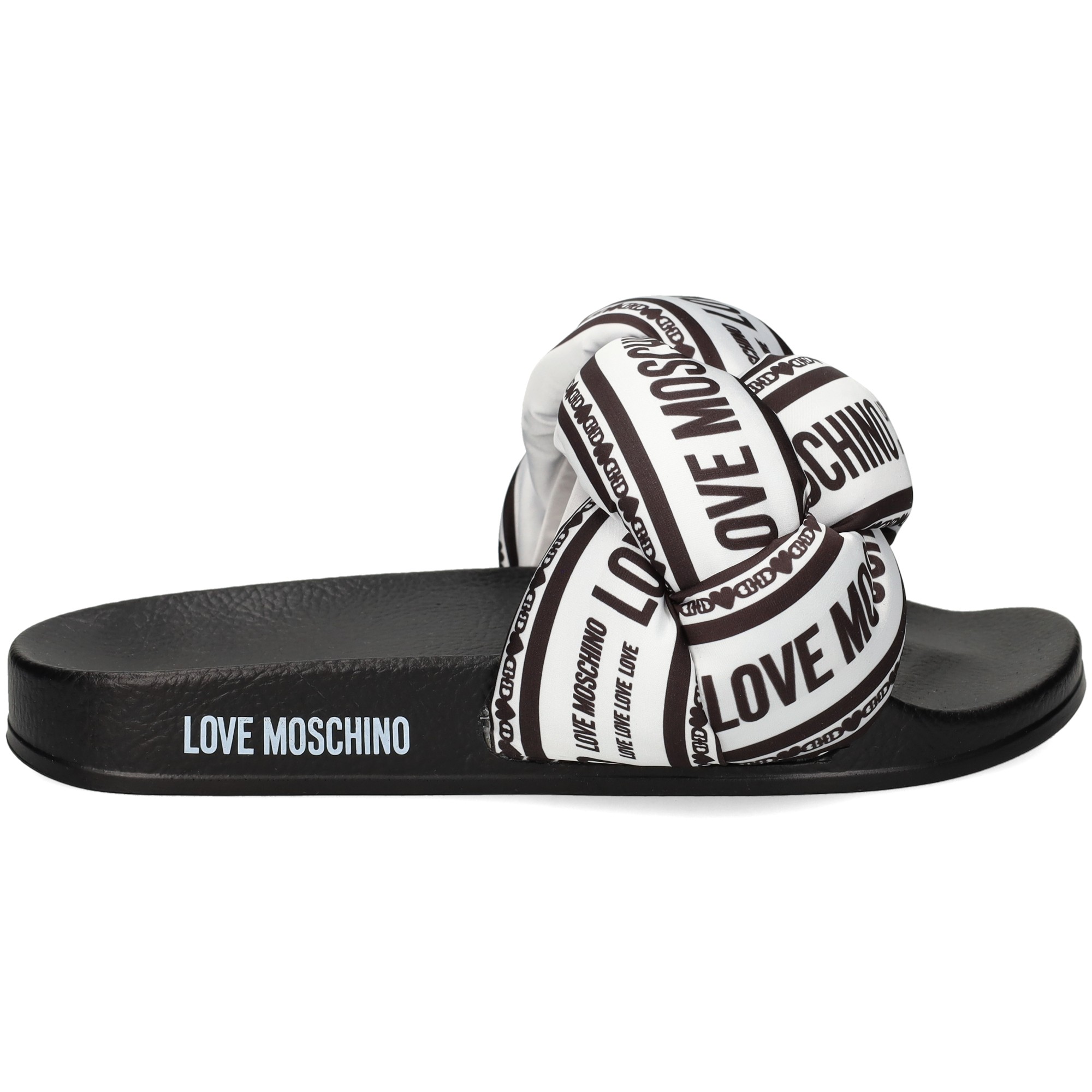 pala-logo-moschino-negroblanco