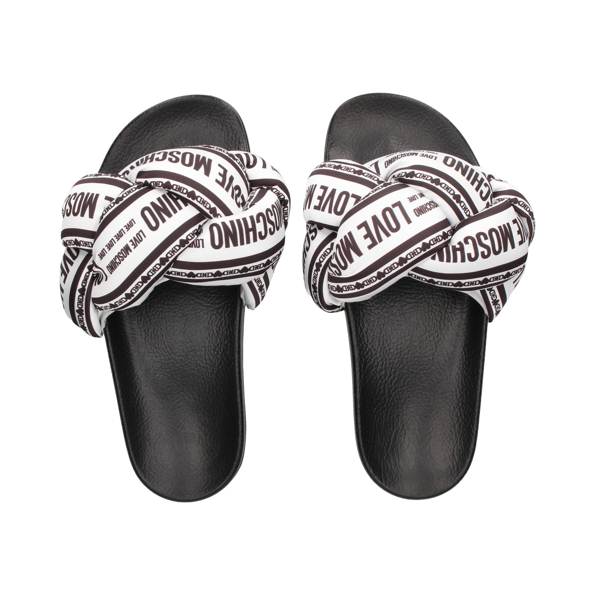 pala-logo-moschino-negroblanco