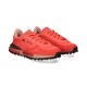ADX ORG/RED