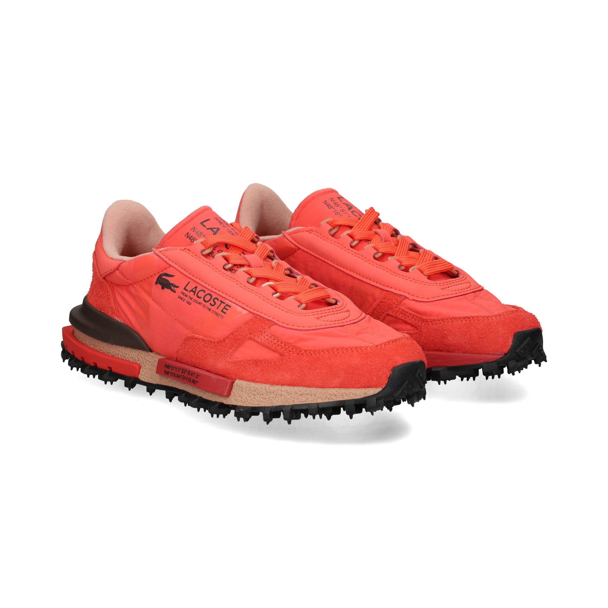 deportivo-antenylon-rojo