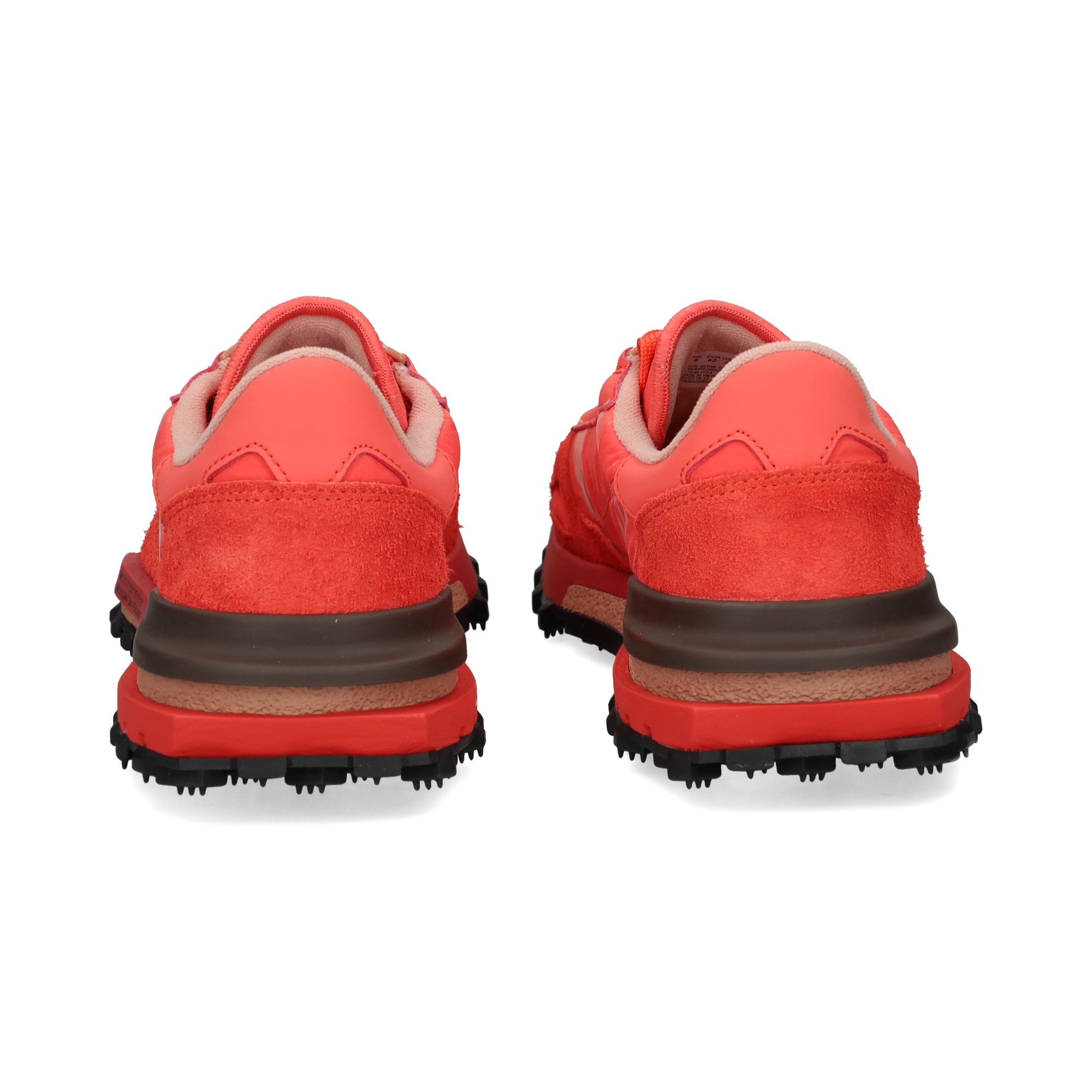 deportivo-antenylon-rojo