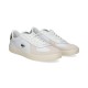65T WHT/OFF WHT