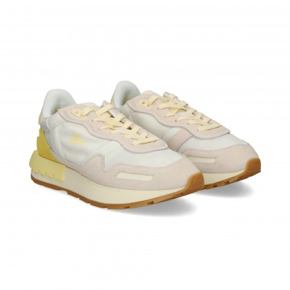 talon-amarillo-depmallanylon-blanco