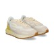 AI9 OFF WHT/LT 