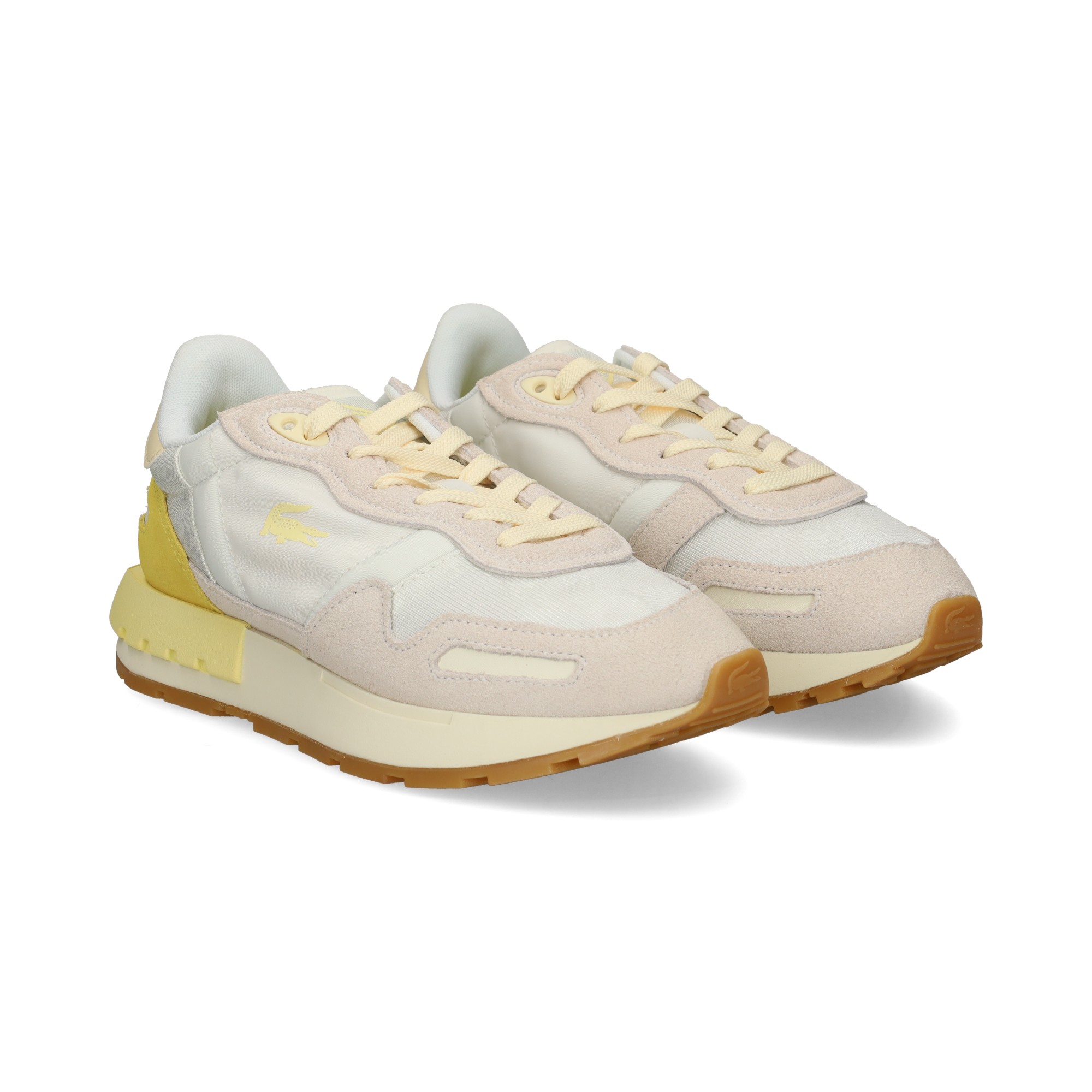 talon-amarillo-depmallanylon-blanco