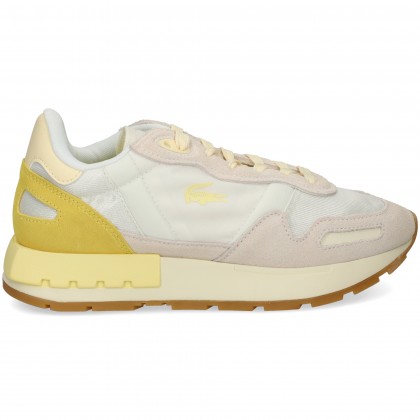 talon-amarillo-depmallanylon-blanco
