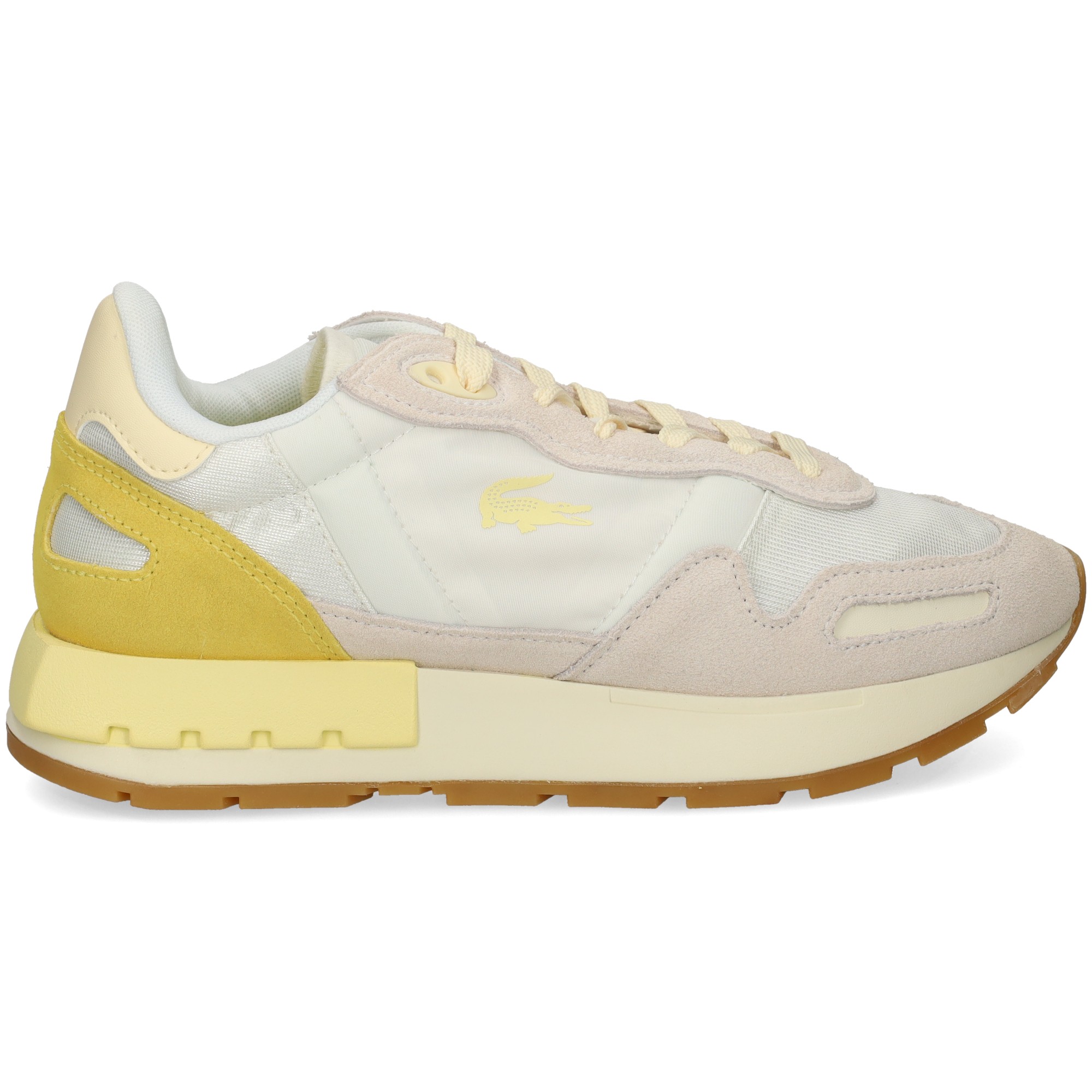 talon-amarillo-depmallanylon-blanco
