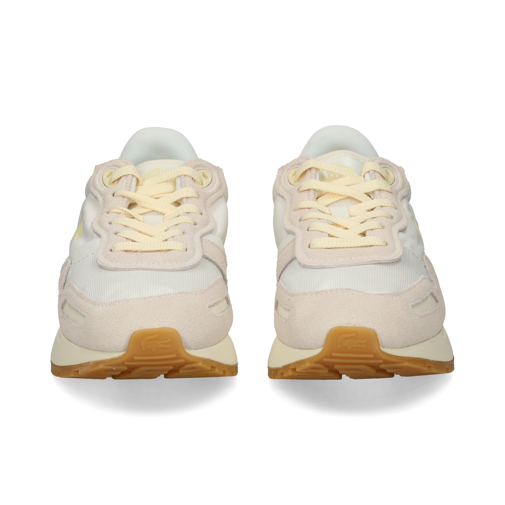 talon-amarillo-depmallanylon-blanco