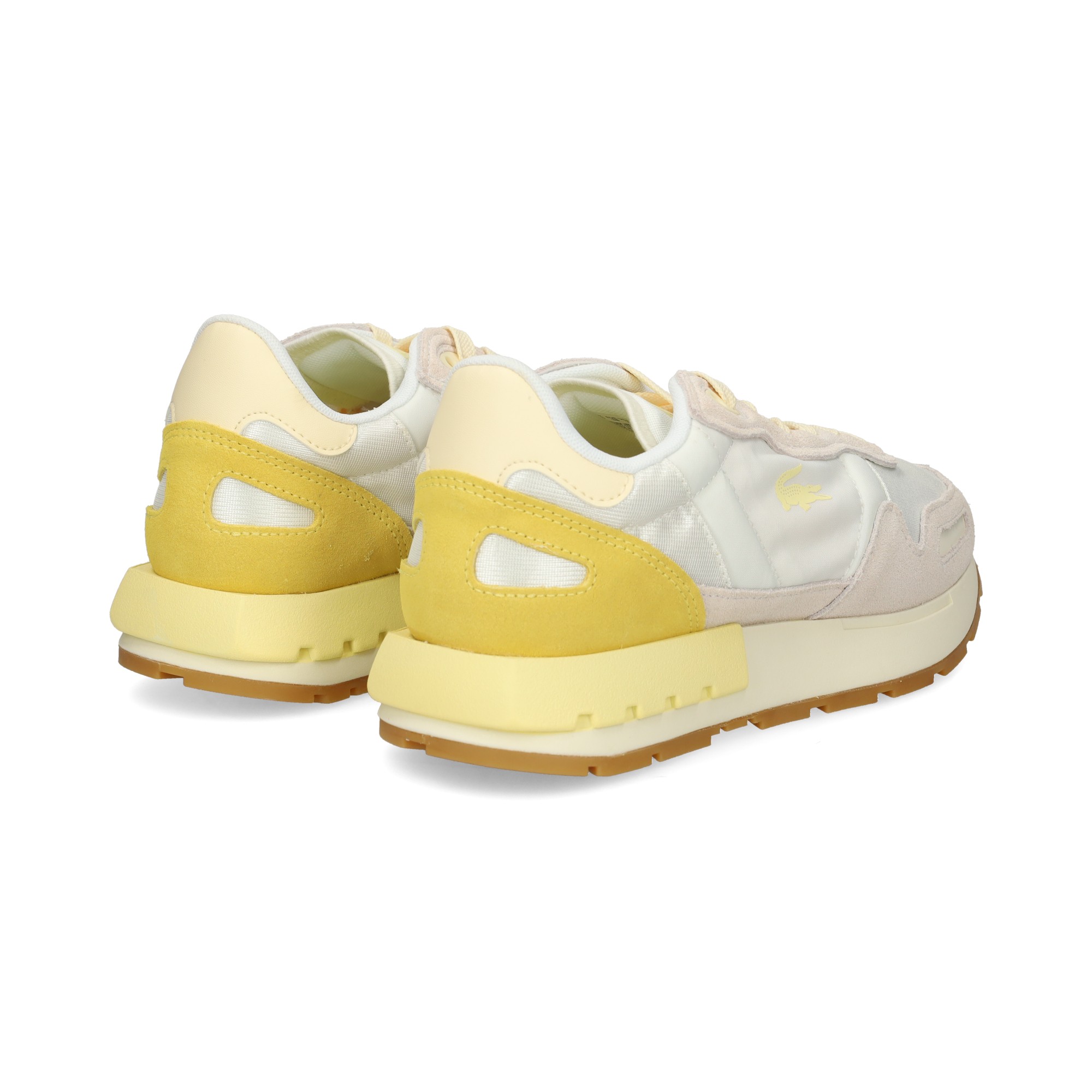 talon-amarillo-depmallanylon-blanco