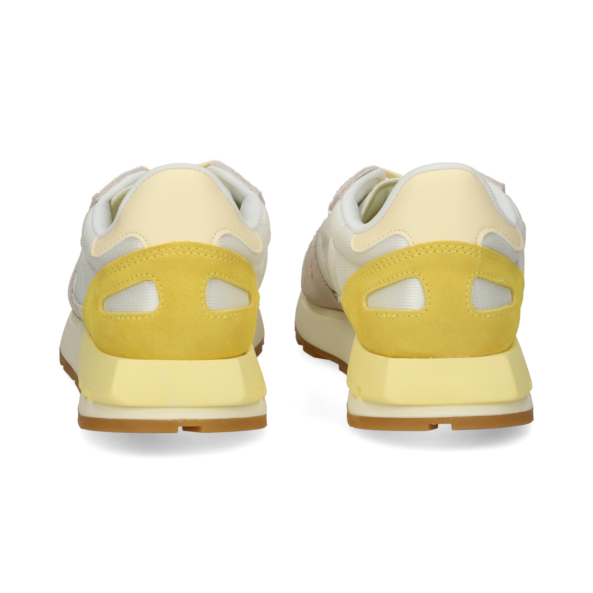 talon-amarillo-depmallanylon-blanco