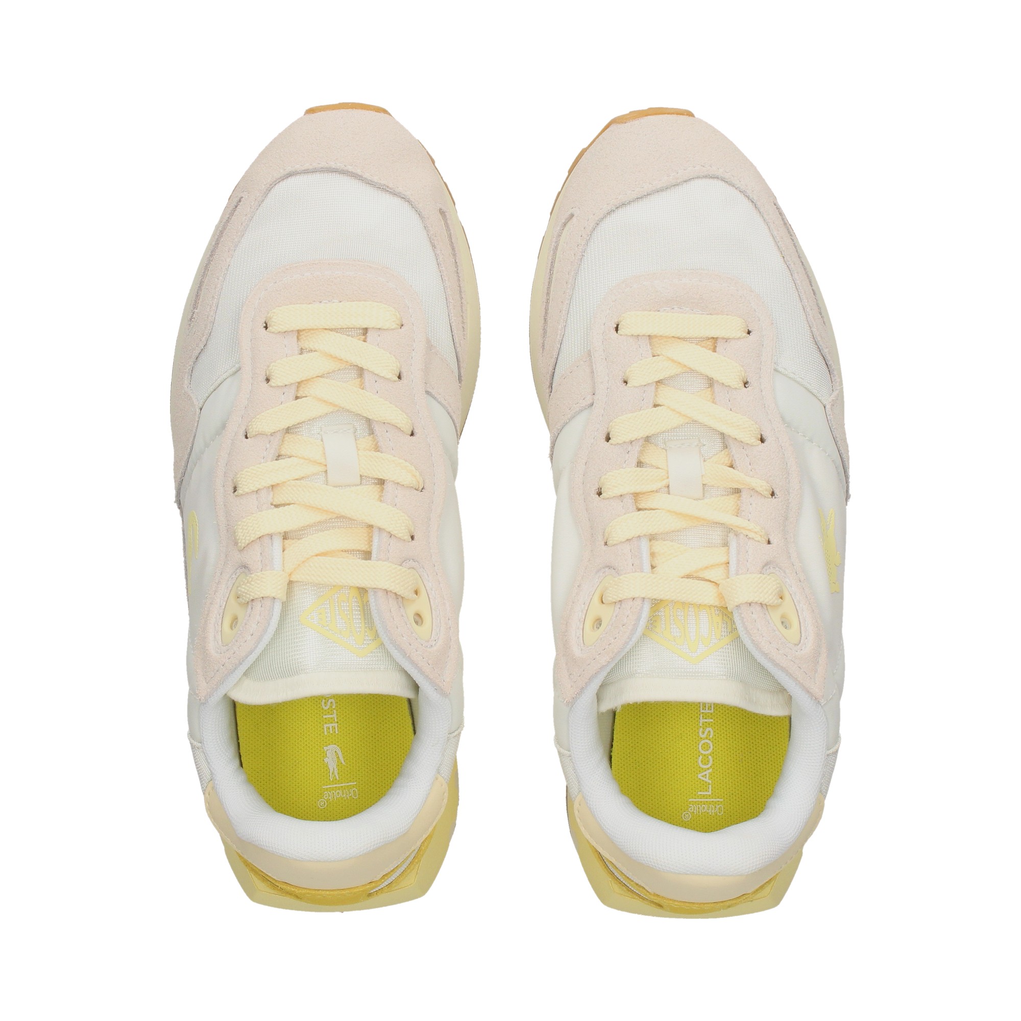 talon-amarillo-depmallanylon-blanco