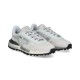 08C LT GRY/GRY