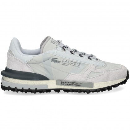 DEPORTIVO ANTE+NYLON GRIS 08C LT GRY/GRY