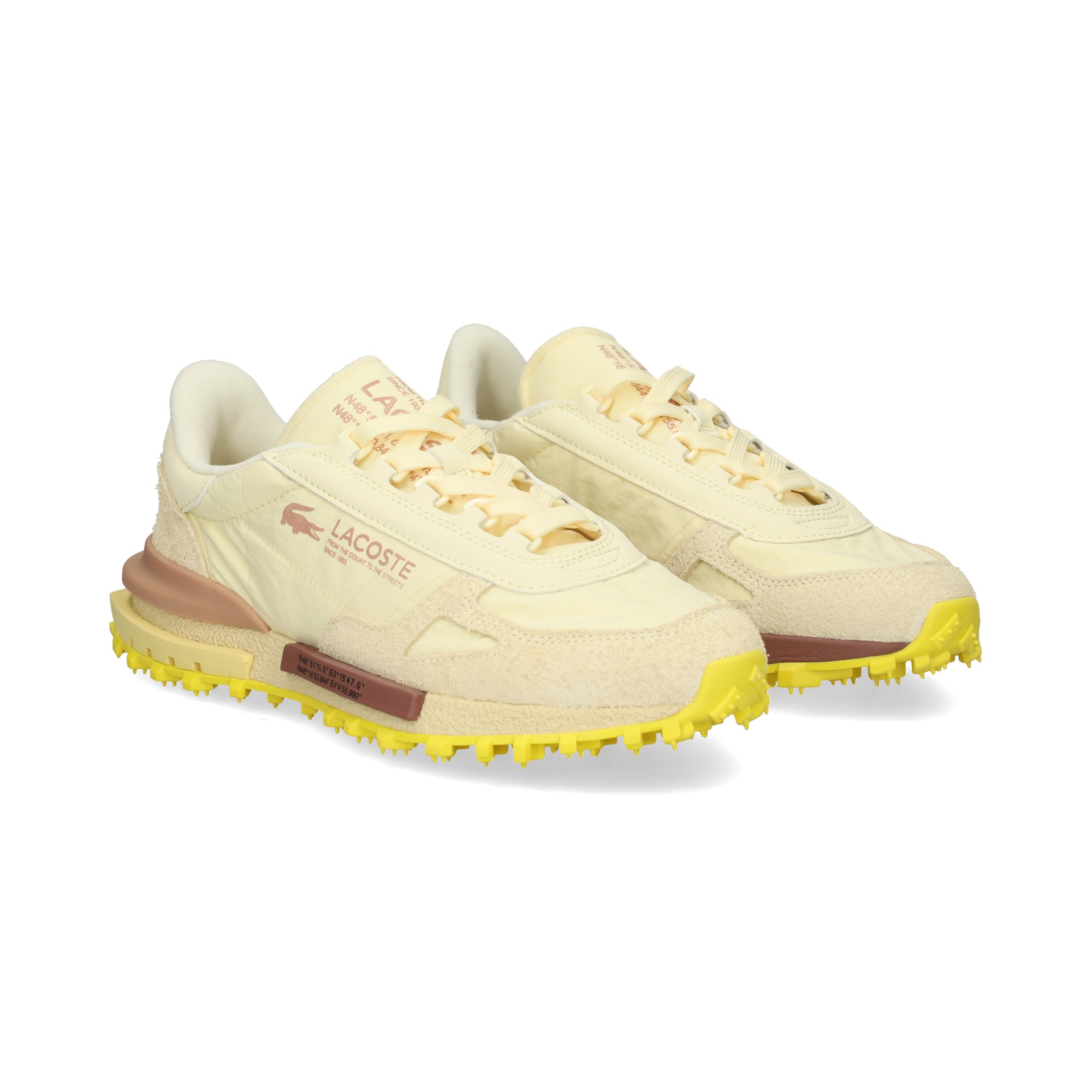 deportivo-antenylon-beige