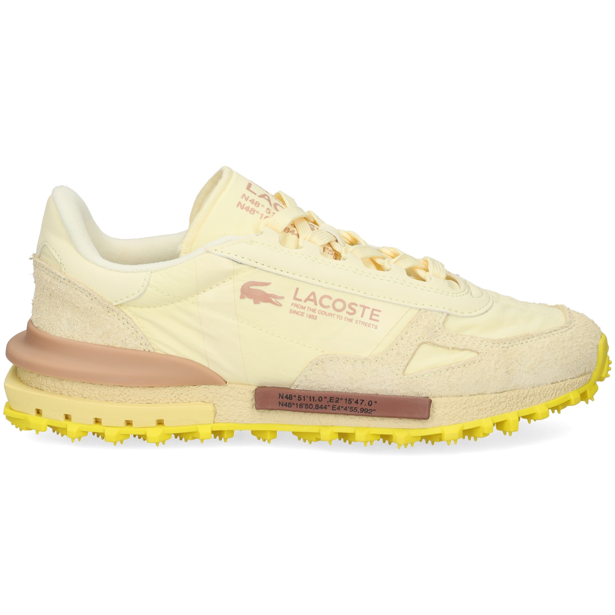 deportivo-antenylon-beige