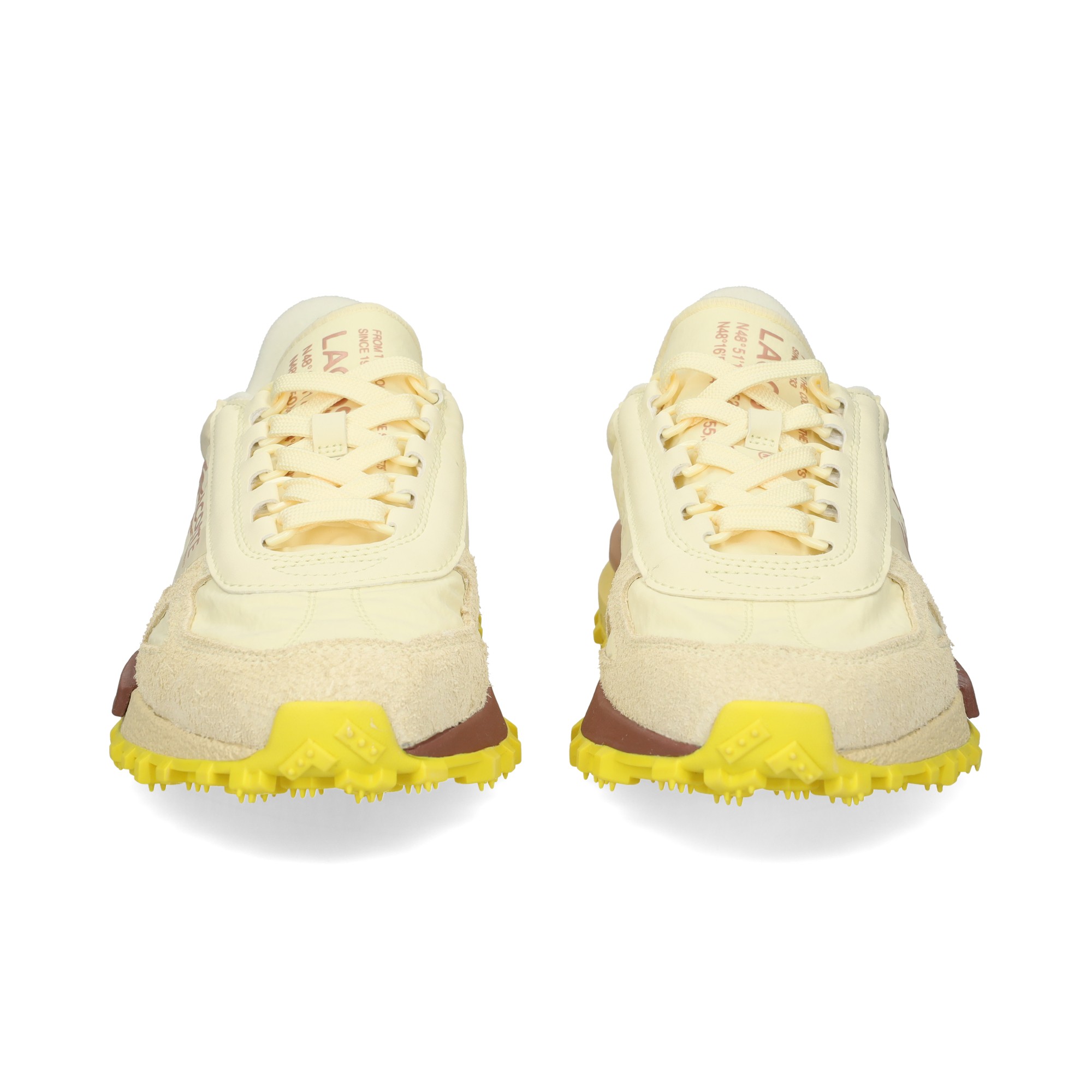 deportivo-antenylon-beige