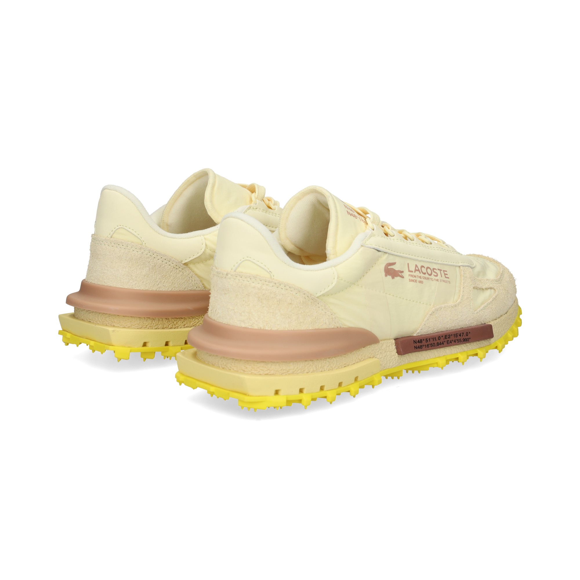 deportivo-antenylon-beige