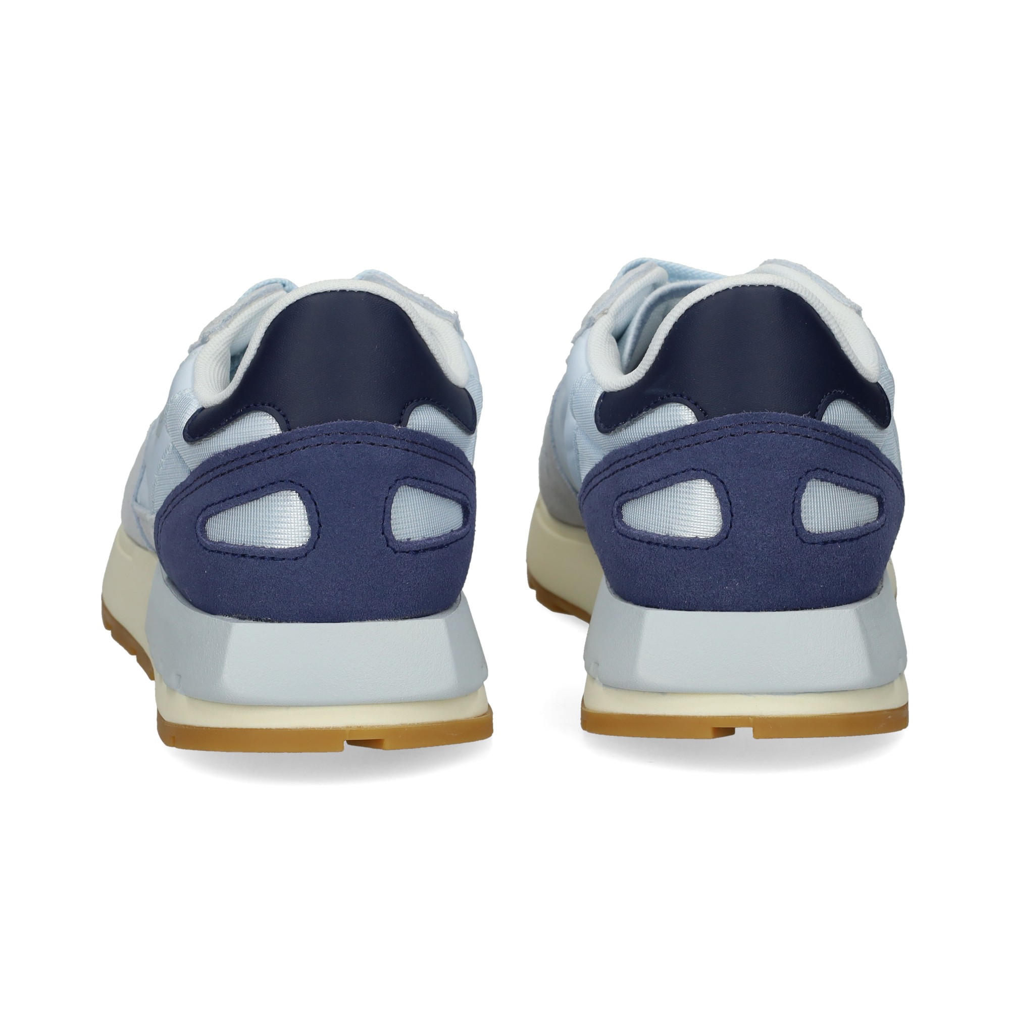 talon-azul-depmallanylon-cielo