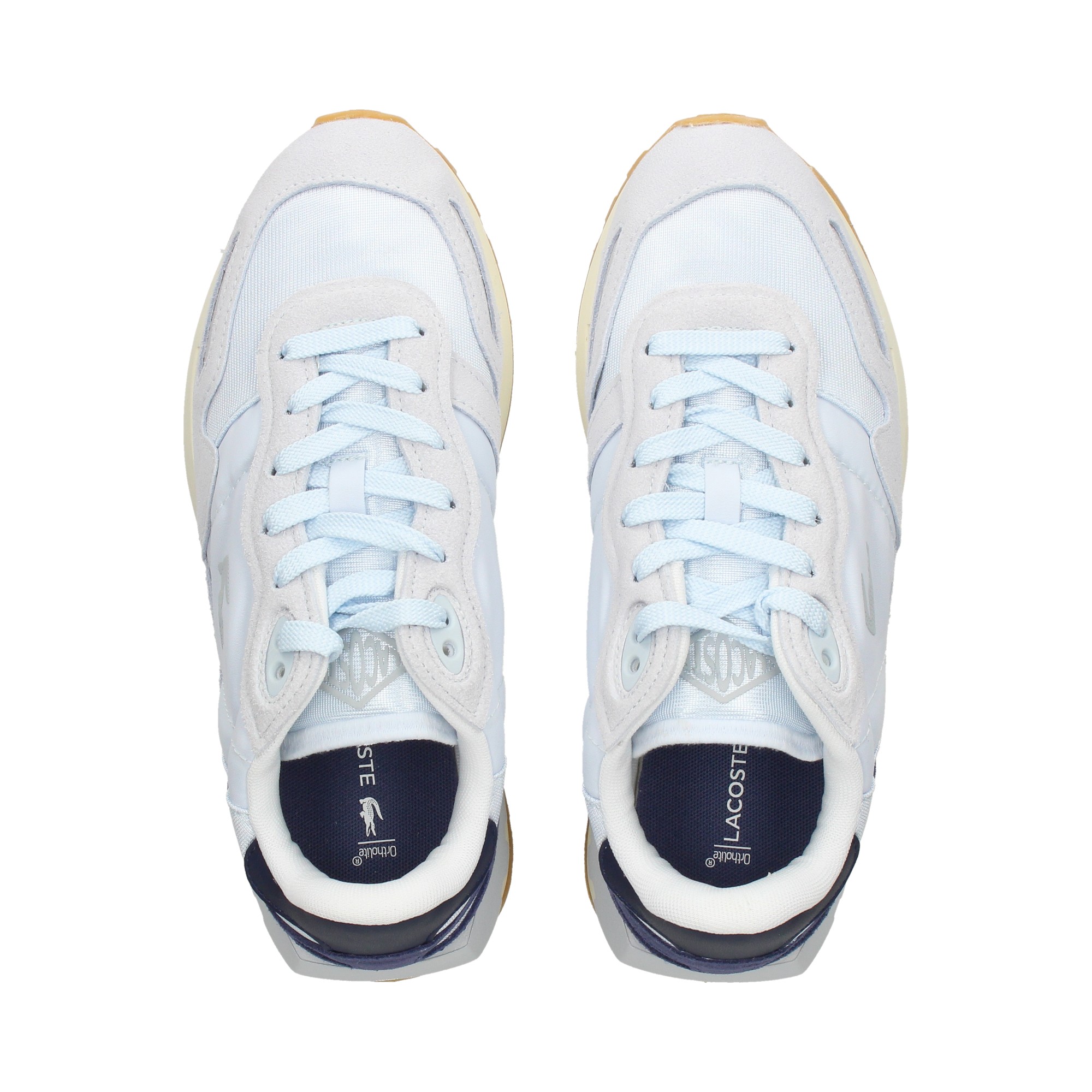 talon-azul-depmallanylon-cielo
