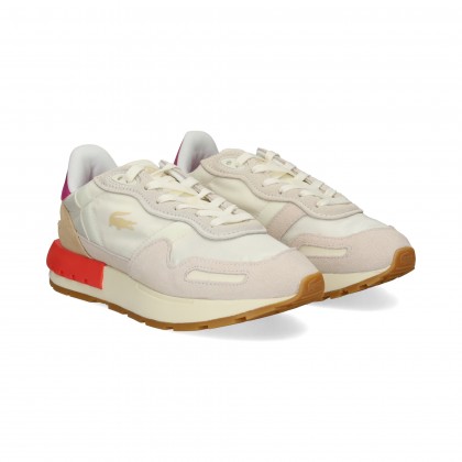 talon-fucsia-depmallanylon-blanco