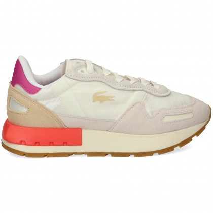talon-fucsia-depmallanylon-blanco