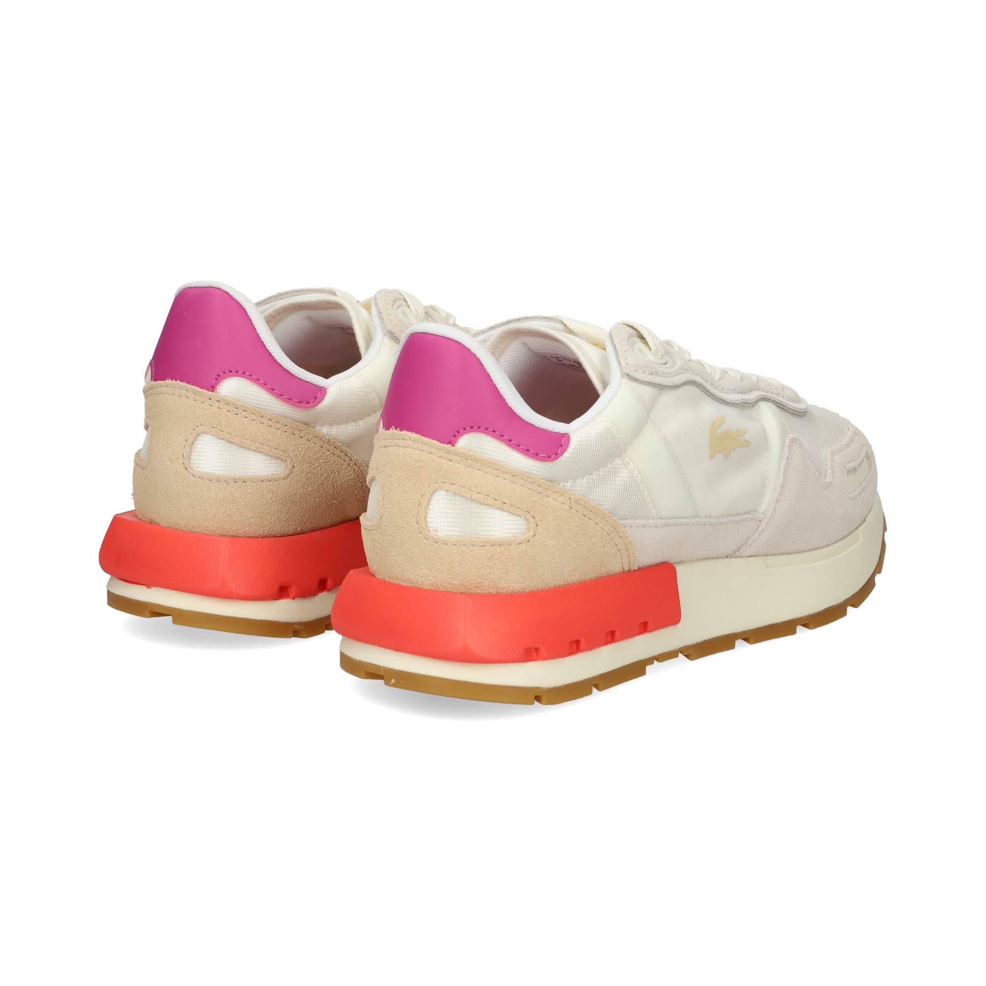 talon-fucsia-depmallanylon-blanco