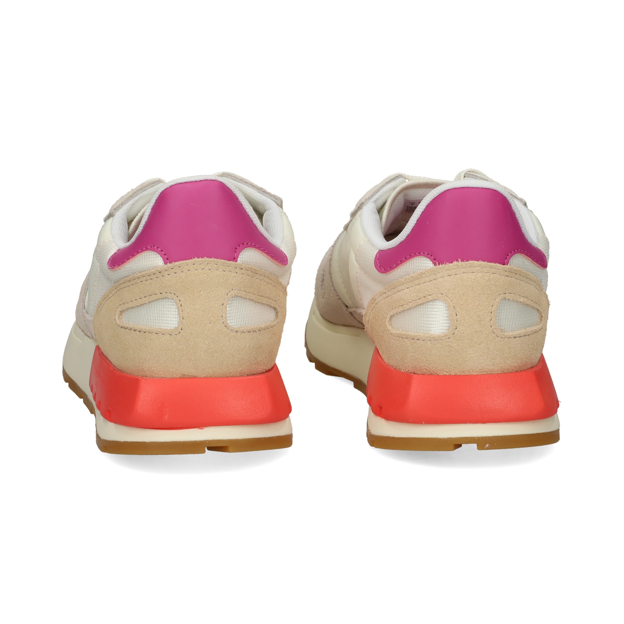 talon-fucsia-depmallanylon-blanco