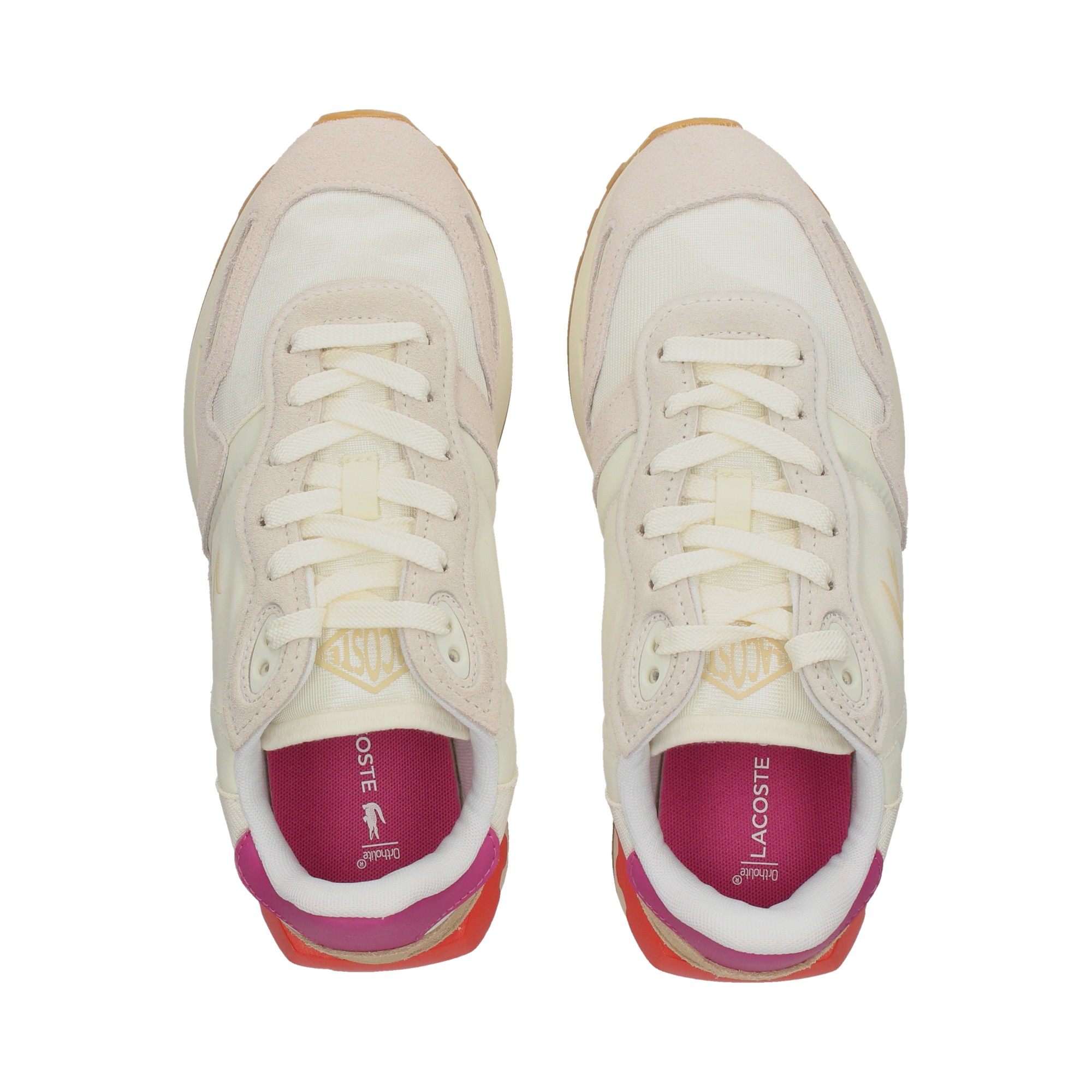 talon-fucsia-depmallanylon-blanco