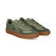 KG9 KHK/GUM