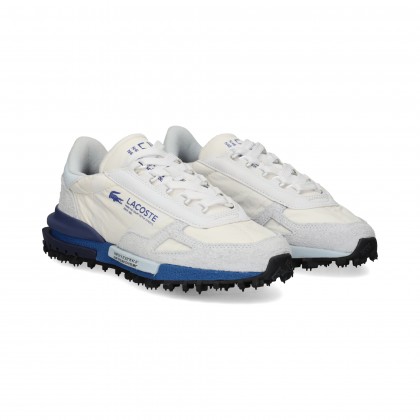 talon-azul-deportivo-nylon-blanco