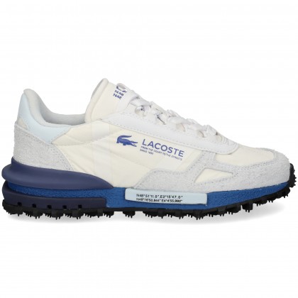 talon-azul-deportivo-nylon-blanco