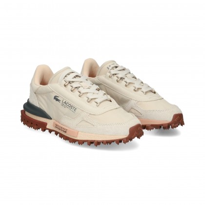 talon-gris-deportivo-nylon-blanco