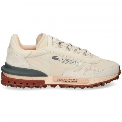 talon-gris-deportivo-nylon-blanco
