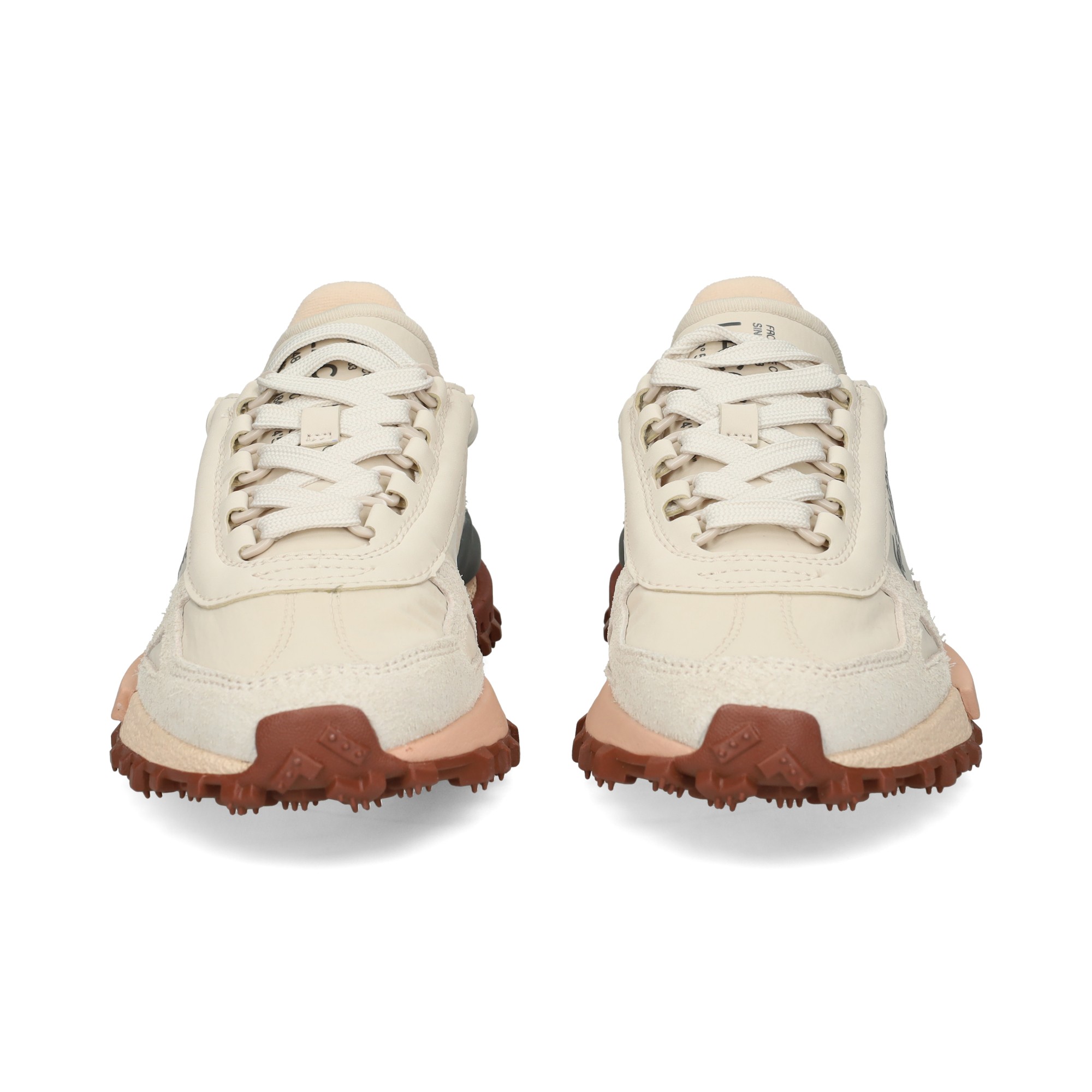 talon-gris-deportivo-nylon-blanco