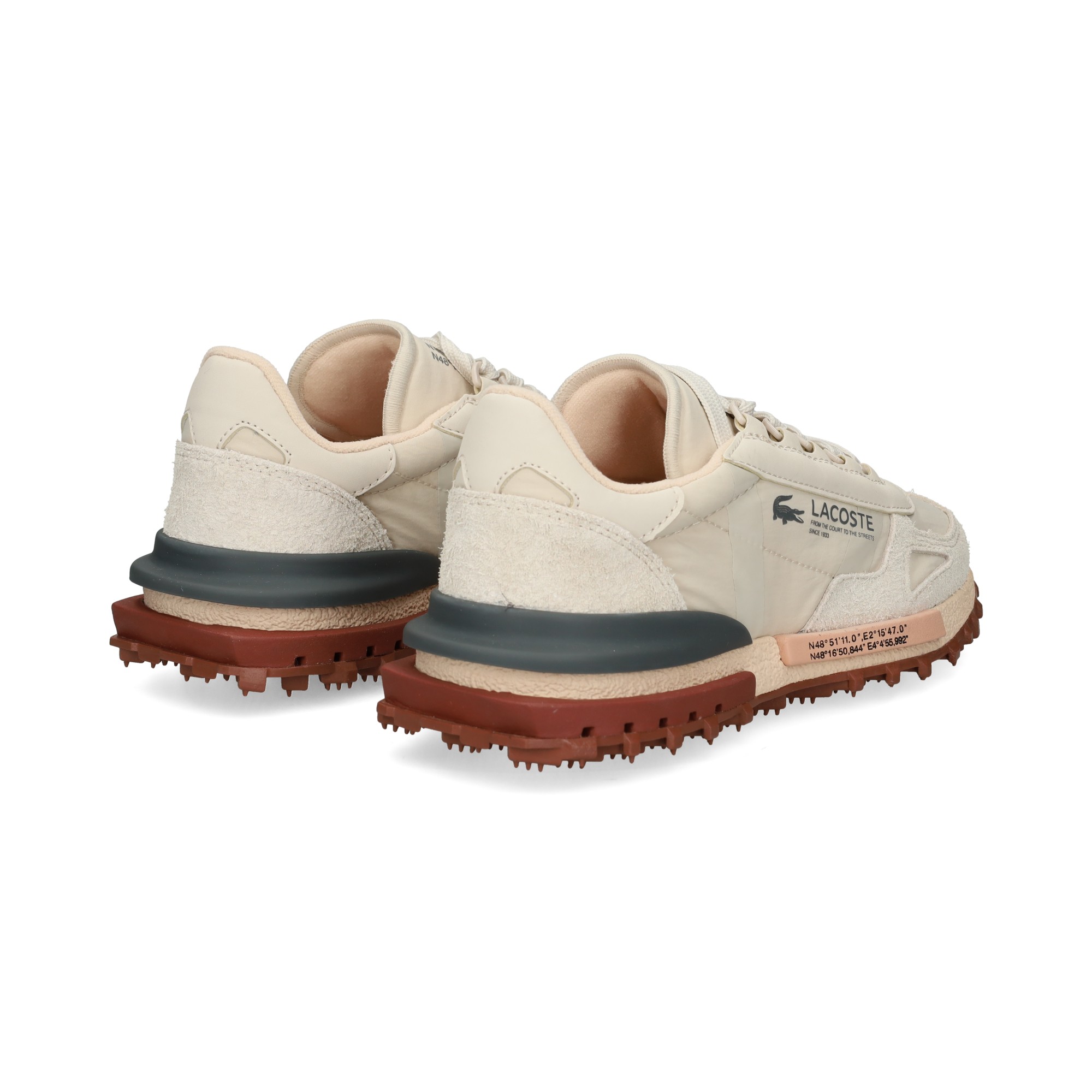 talon-gris-deportivo-nylon-blanco