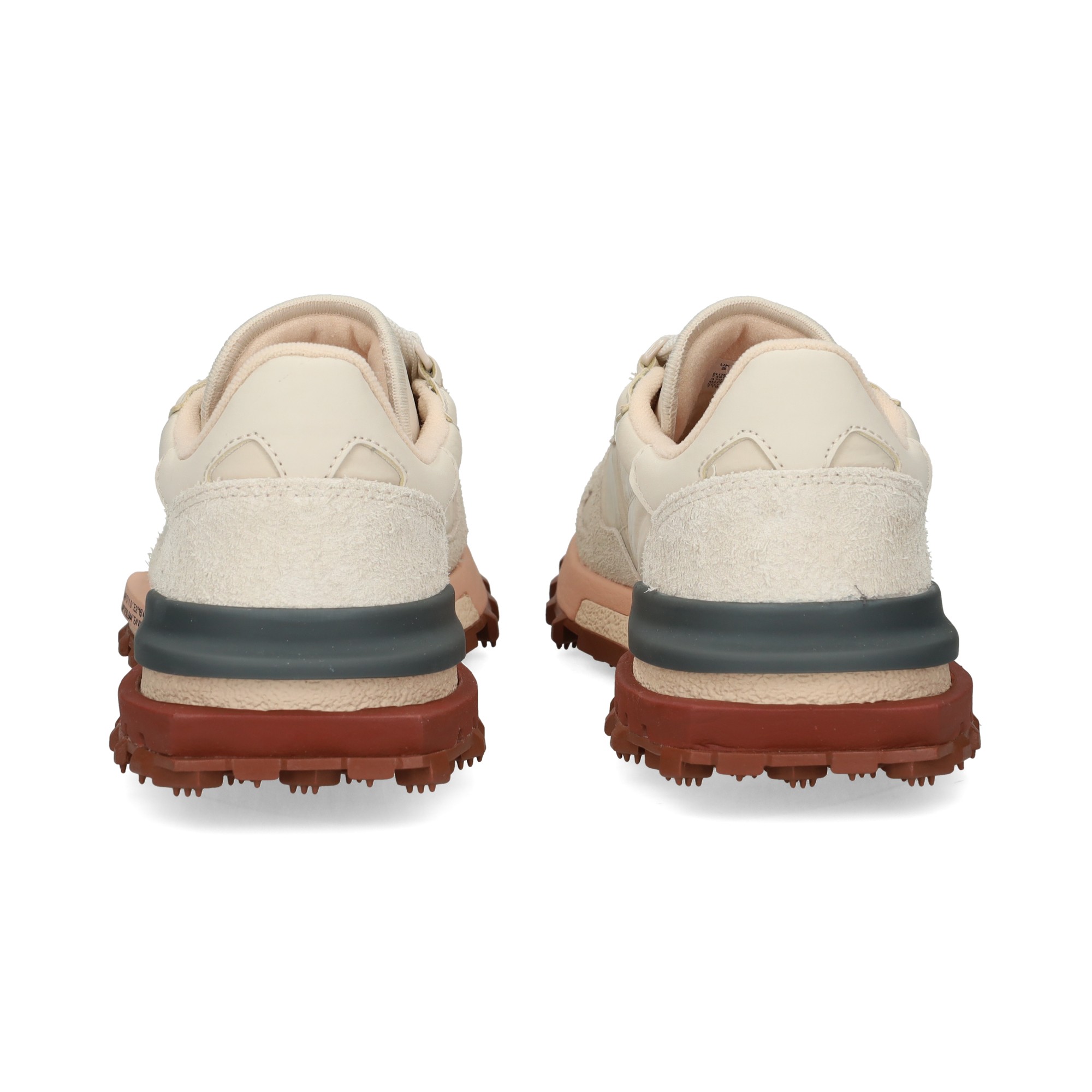 talon-gris-deportivo-nylon-blanco