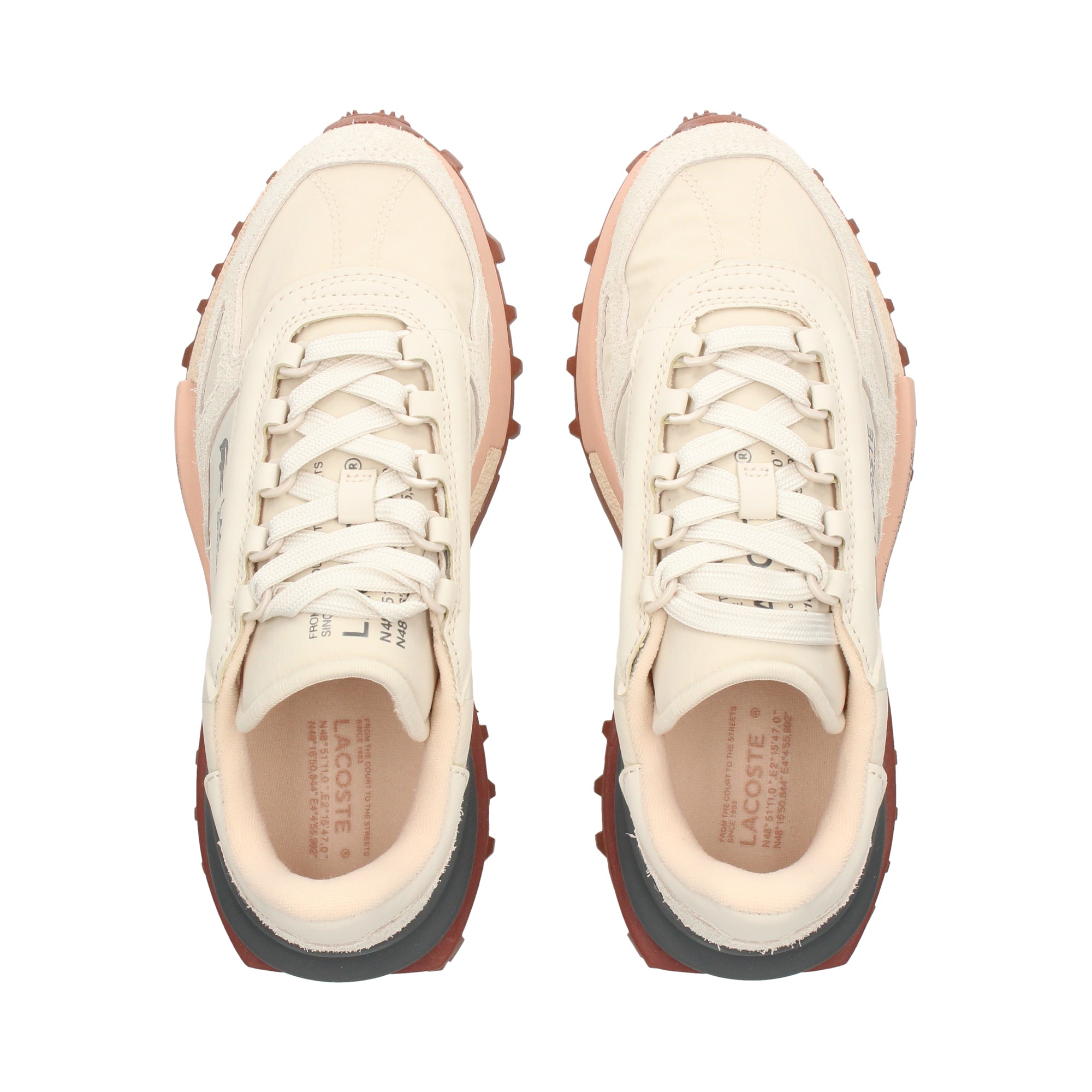 talon-gris-deportivo-nylon-blanco